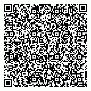 vCard 79526076087
