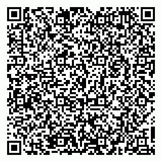 vCard 79526076088
