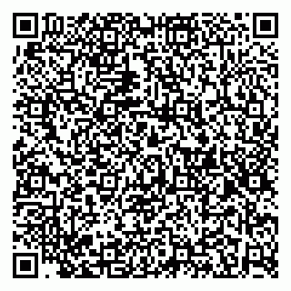 vCard 79526076089
