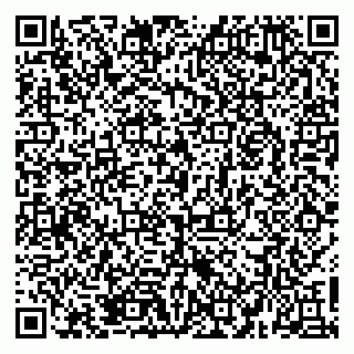vCard 79526076090