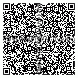 vCard 79526076091