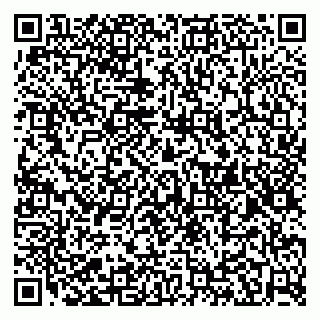 vCard 79526076092
