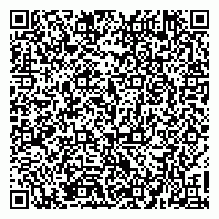 vCard 79526076093
