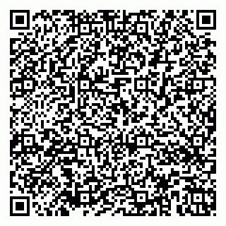 vCard 79526076094