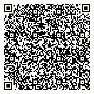 vCard 79526076095