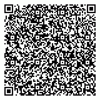 vCard 79526076096