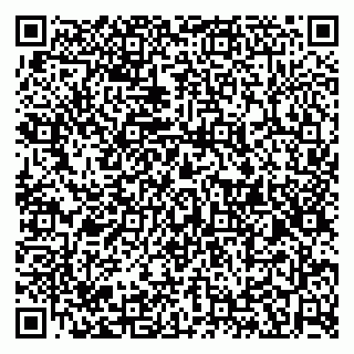 vCard 79526076097