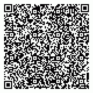 vCard 79526076098