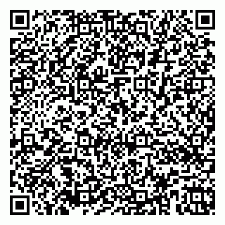 vCard 79526076099