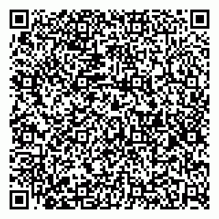 vCard 79526076100