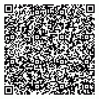 vCard 79526076101