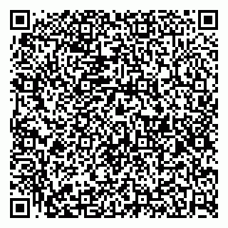 vCard 79526076102