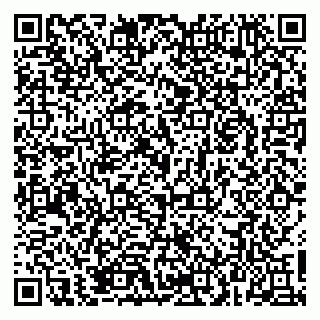 vCard 79526076104