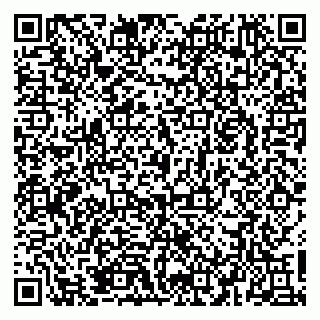 vCard 79526076106