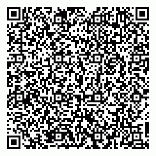 vCard 79526076107
