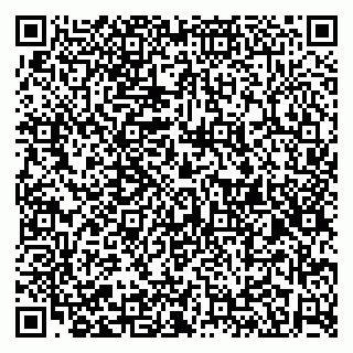 vCard 79526076109