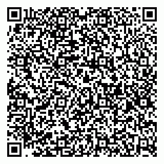 vCard 79526076110