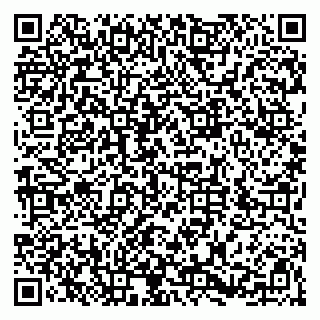 vCard 79526076111