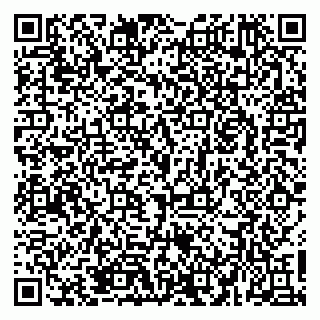 vCard 79526076112