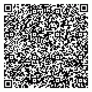 vCard 79526076115