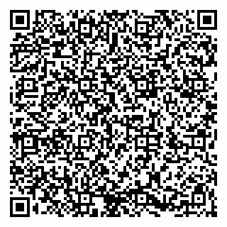 vCard 79526076119