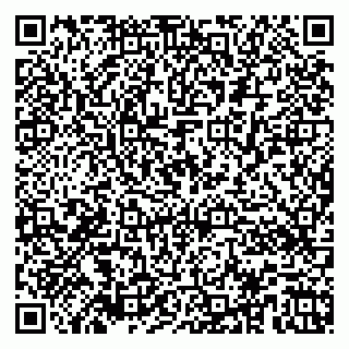 vCard 79526076120