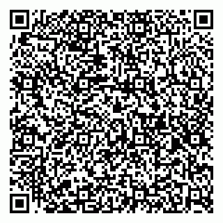 vCard 79526076121