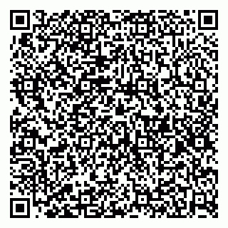 vCard 79526076122