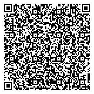 vCard 79526076123