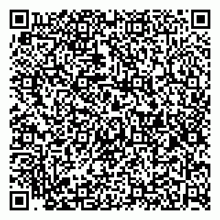 vCard 79526076125