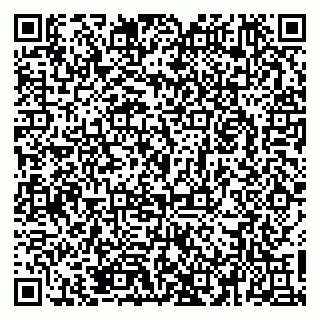 vCard 79526076126