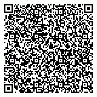 vCard 79526076128