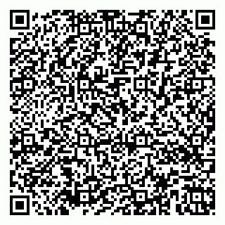 vCard 79526076130