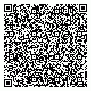 vCard 79526076131