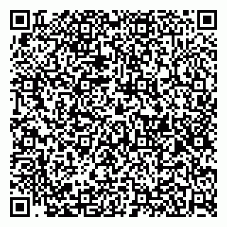 vCard 79526076132