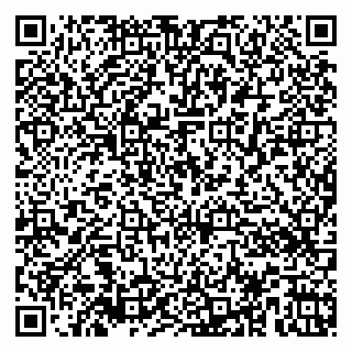vCard 79526076133