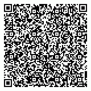 vCard 79526076134