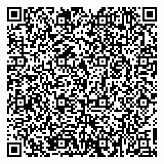 vCard 79526076135