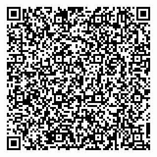 vCard 79526076136