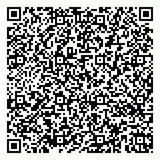 vCard 79526076138