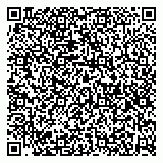 vCard 79526076139