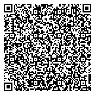 vCard 79526076142