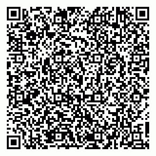 vCard 79526076143