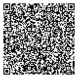 vCard 79526076144