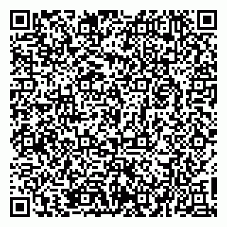 vCard 79526076145