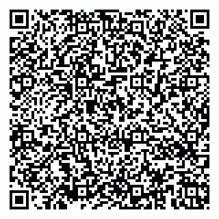 vCard 79526076147