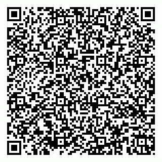 vCard 79526076148