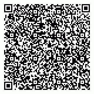 vCard 79526076149