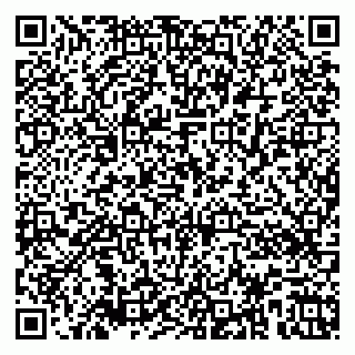 vCard 79526076150