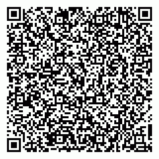 vCard 79526076151